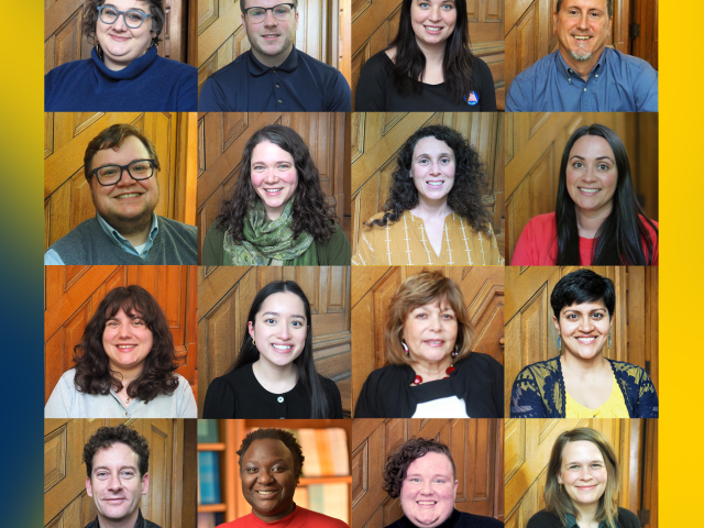 Ginsberg Staff Photo 